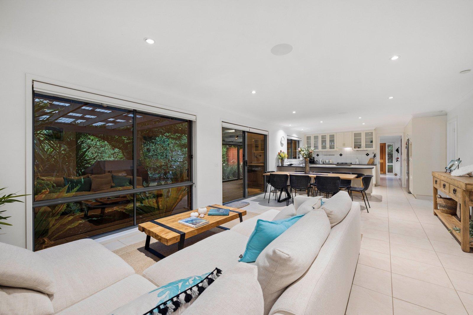 6 Marmaduke Street, Balnarring Beach, 3926