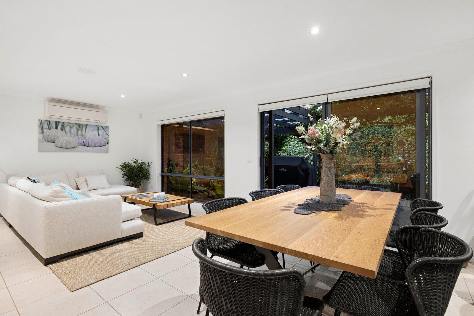 6 Marmaduke Street, Balnarring Beach, 3926