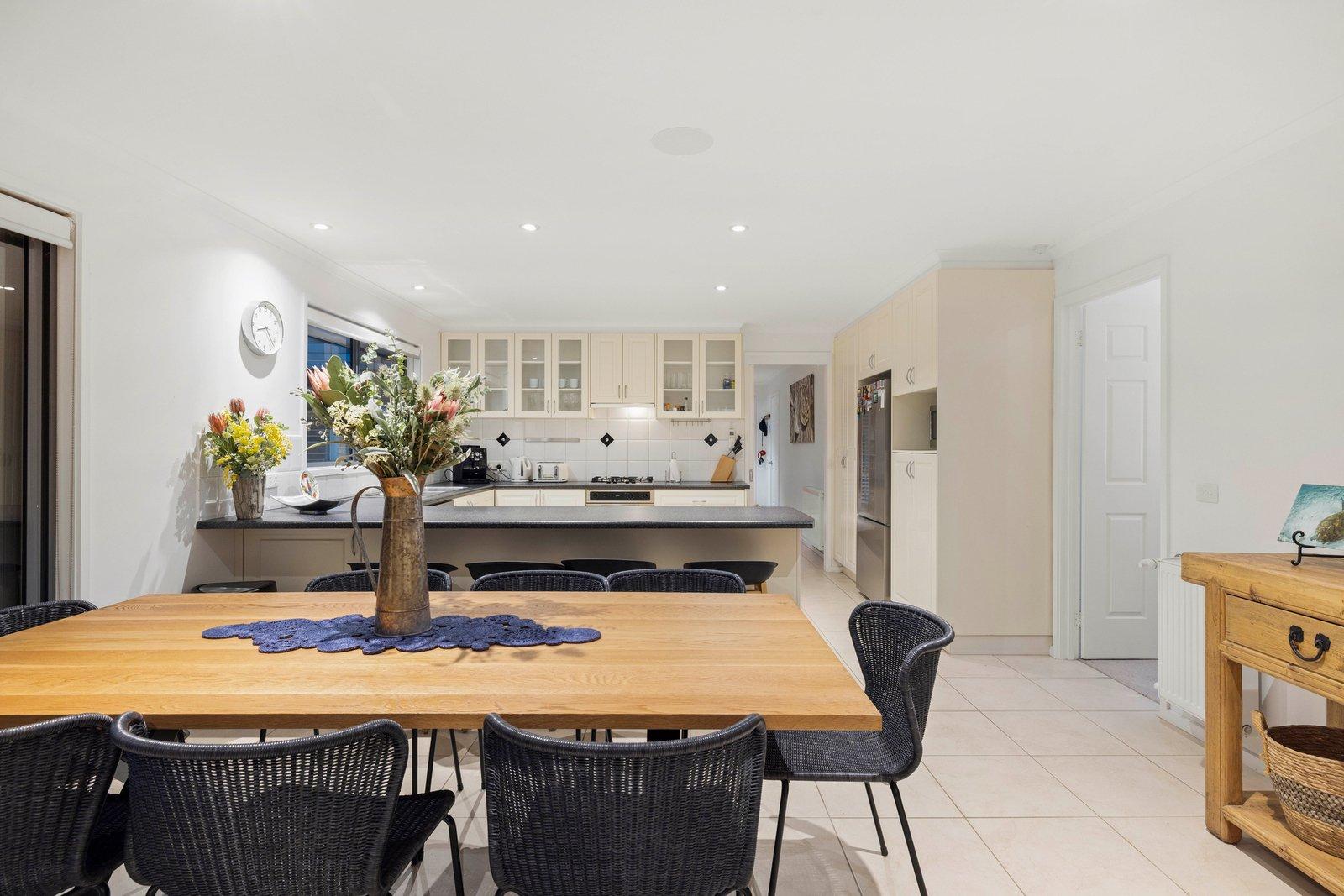 6 Marmaduke Street, Balnarring Beach, 3926