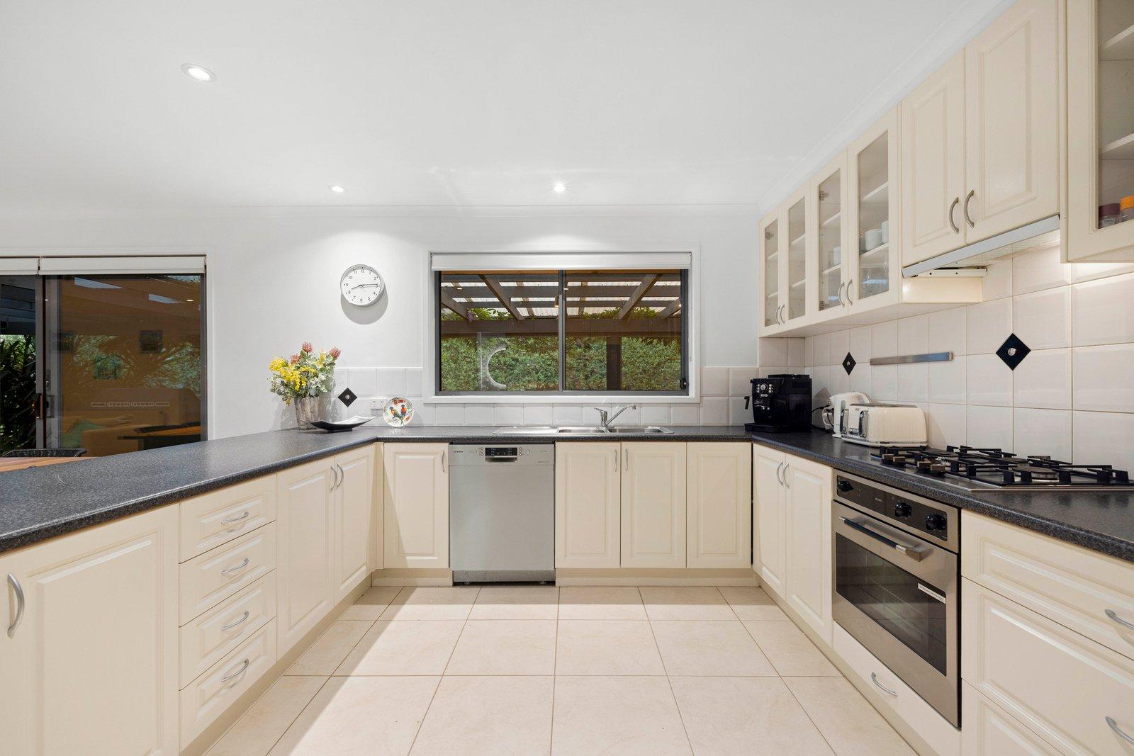 6 Marmaduke Street, Balnarring Beach, 3926