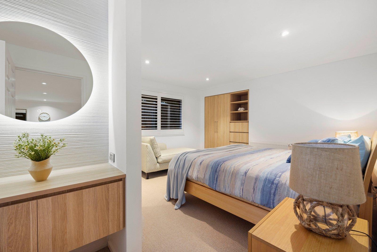 6 Marmaduke Street, Balnarring Beach, 3926