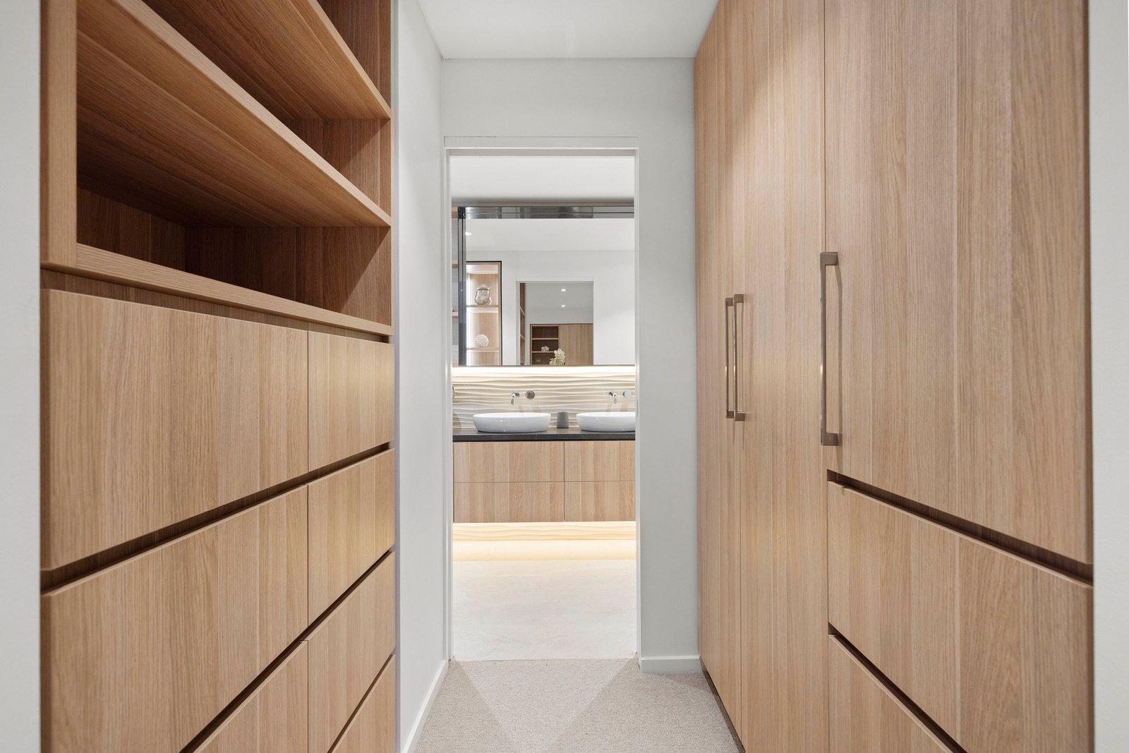 6 Marmaduke Street, Balnarring Beach, 3926