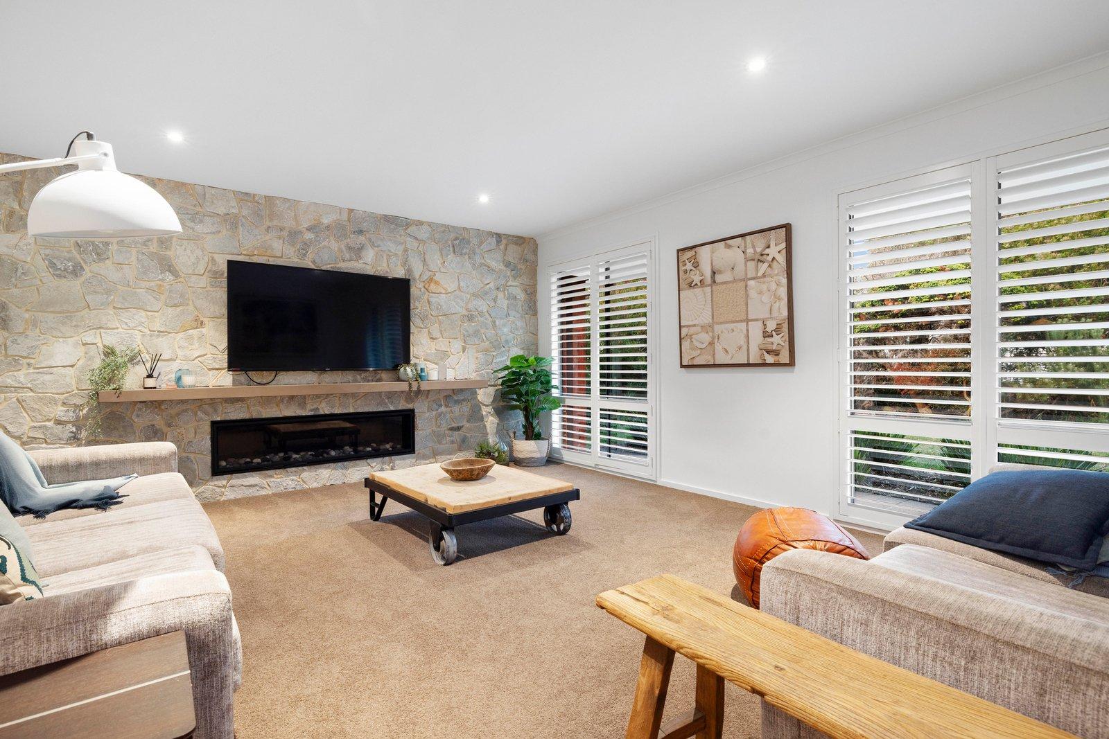 6 Marmaduke Street, Balnarring Beach, 3926