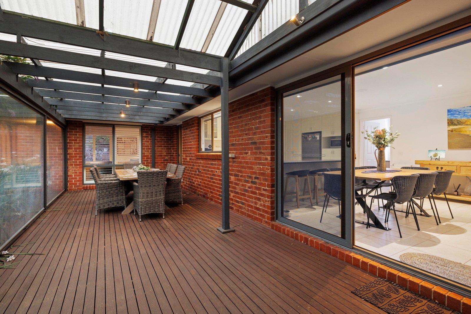 6 Marmaduke Street, Balnarring Beach, 3926