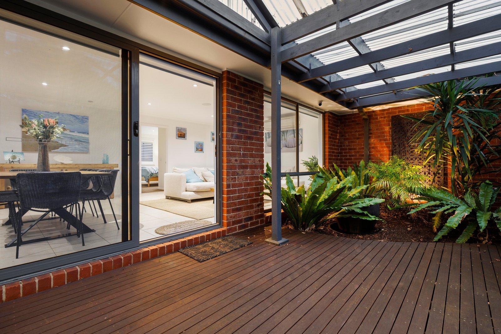 6 Marmaduke Street, Balnarring Beach, 3926