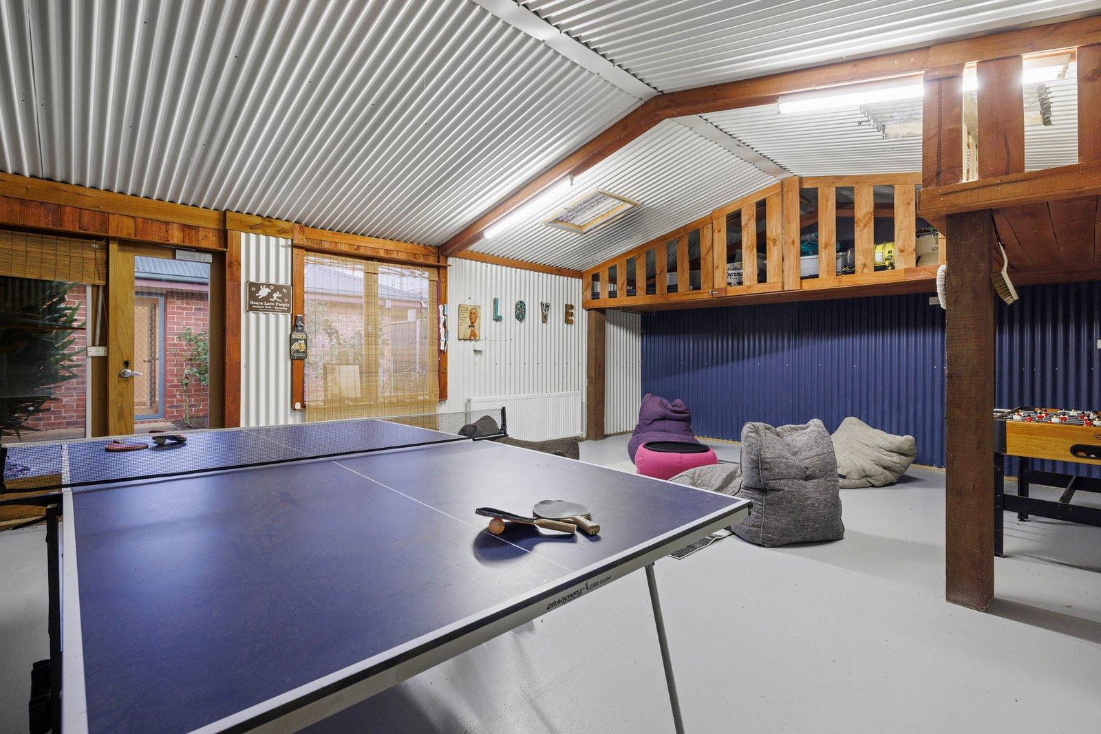 6 Marmaduke Street, Balnarring Beach, 3926