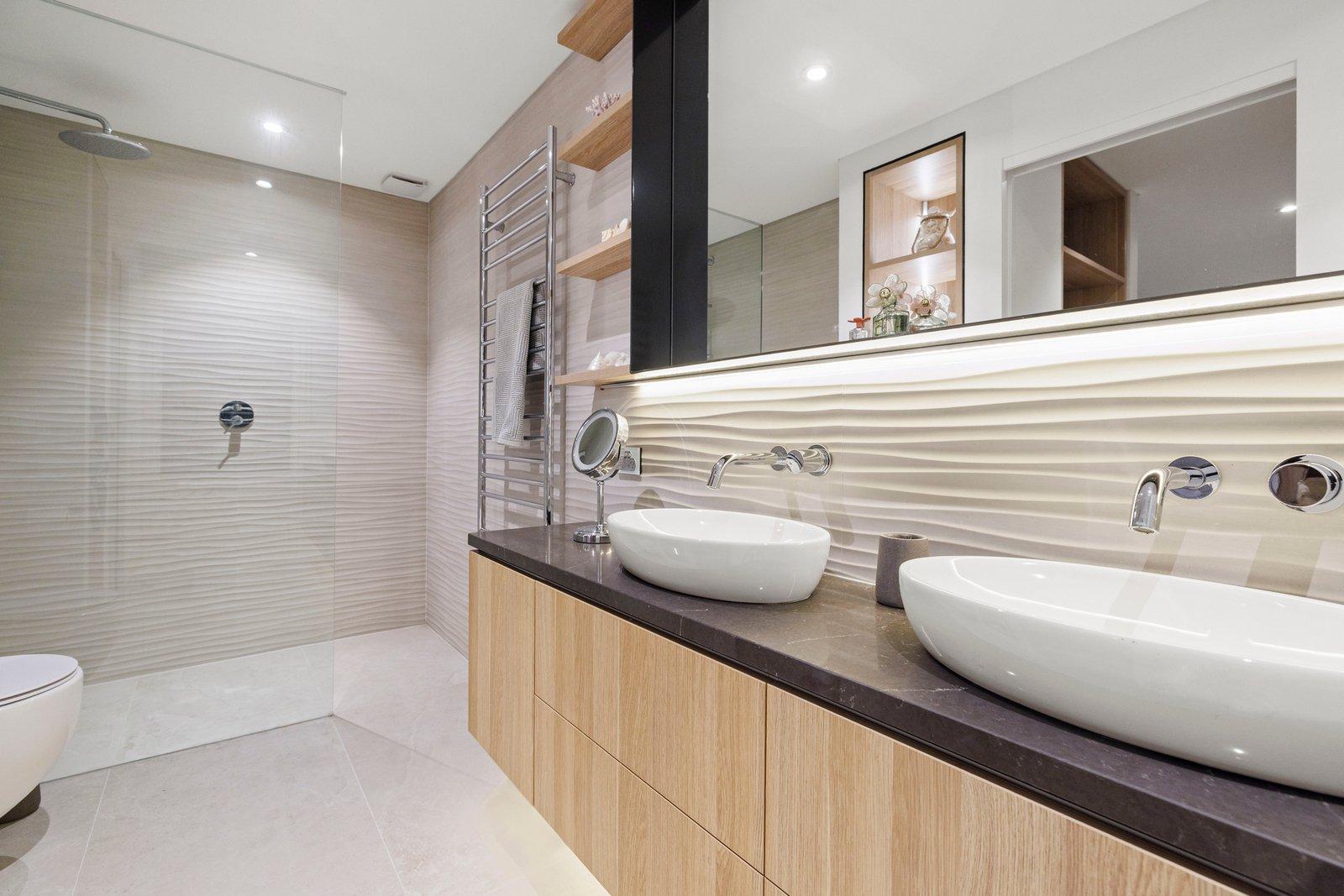 6 Marmaduke Street, Balnarring Beach, 3926