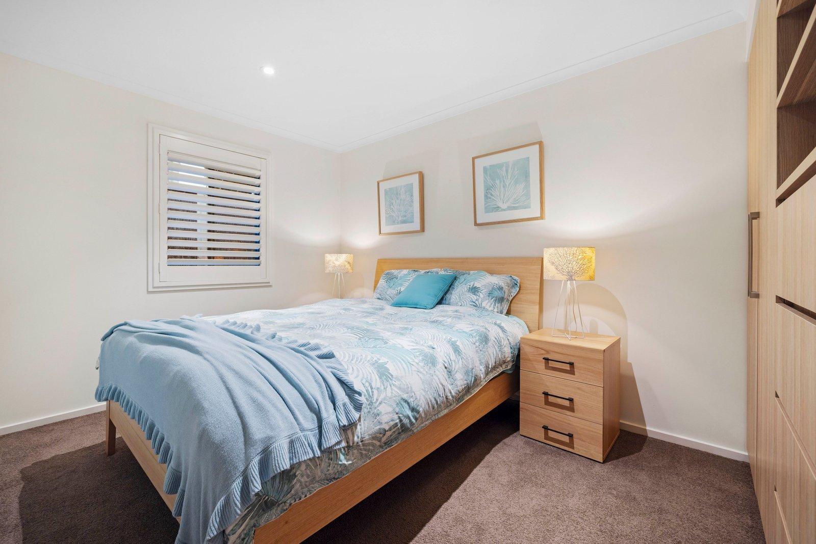 6 Marmaduke Street, Balnarring Beach, 3926