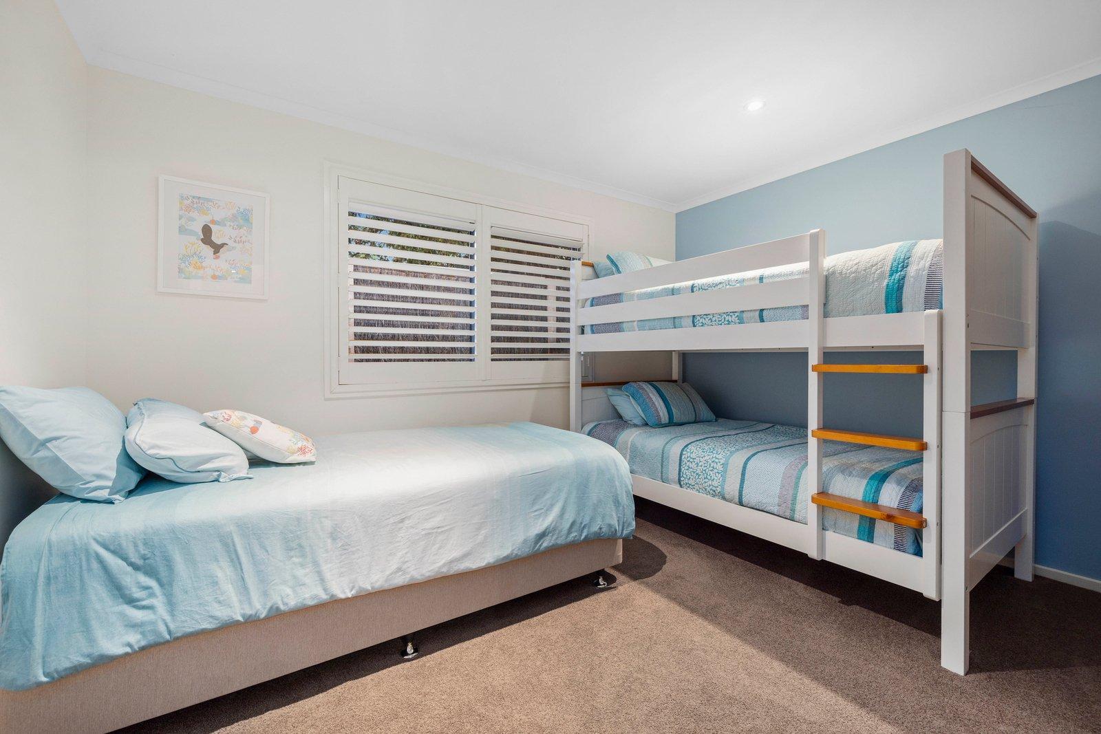 6 Marmaduke Street, Balnarring Beach, 3926