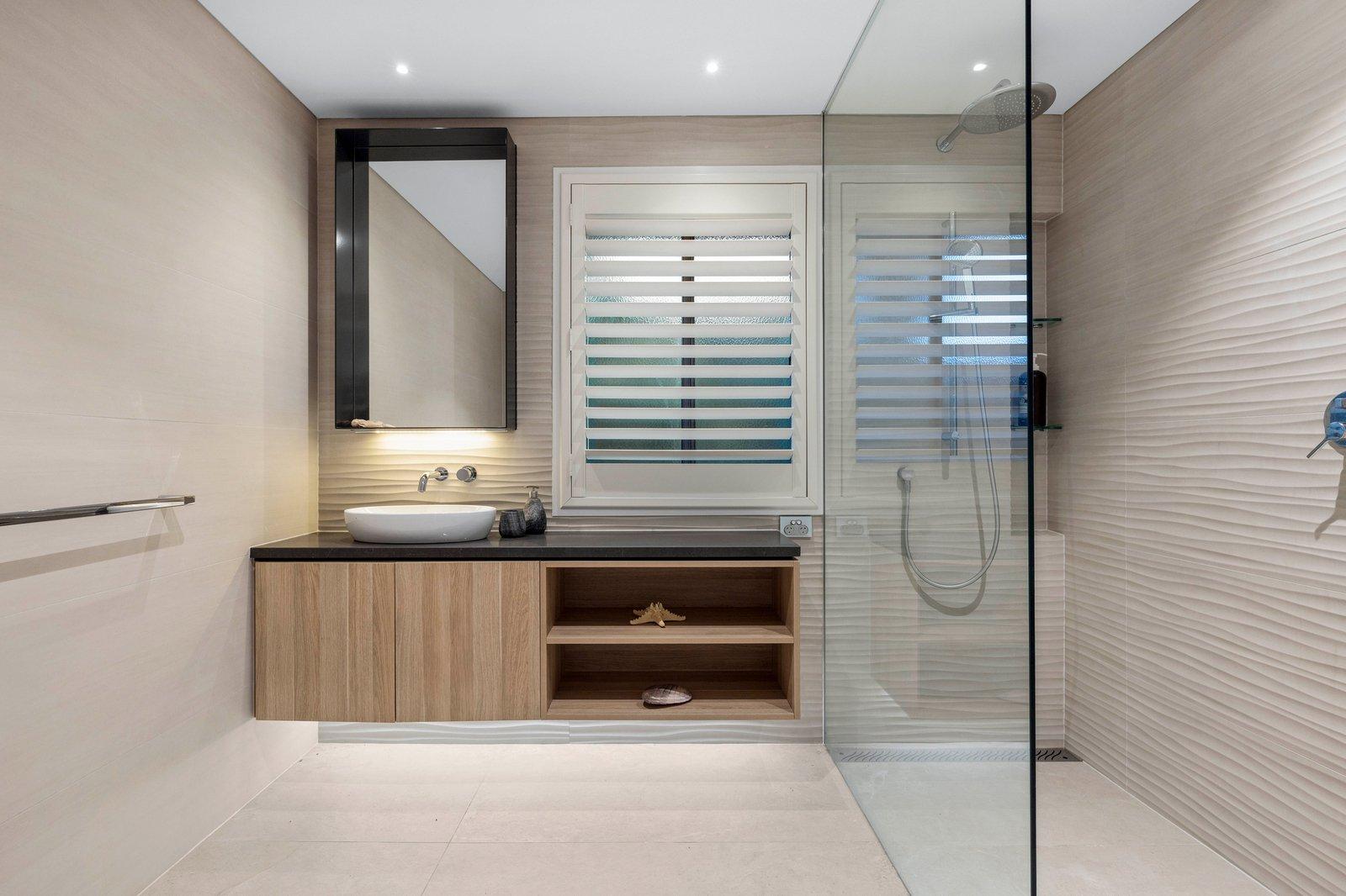 6 Marmaduke Street, Balnarring Beach, 3926