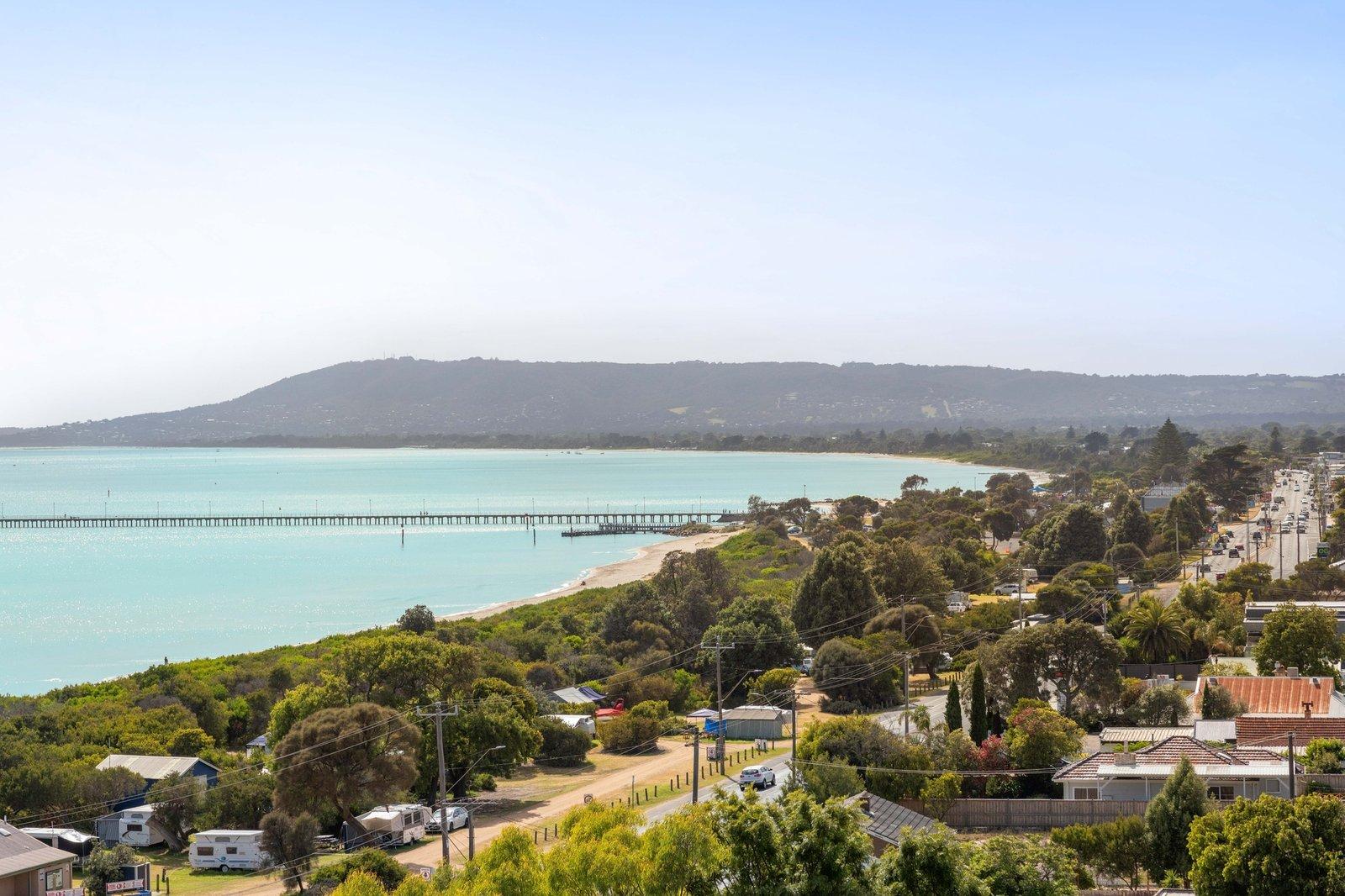 6 Minnimurra Road, Rye, 3941