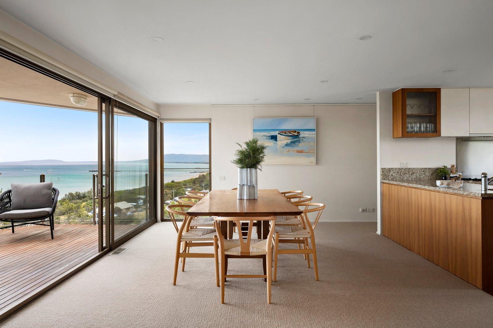 6 Minnimurra Road, Rye, 3941