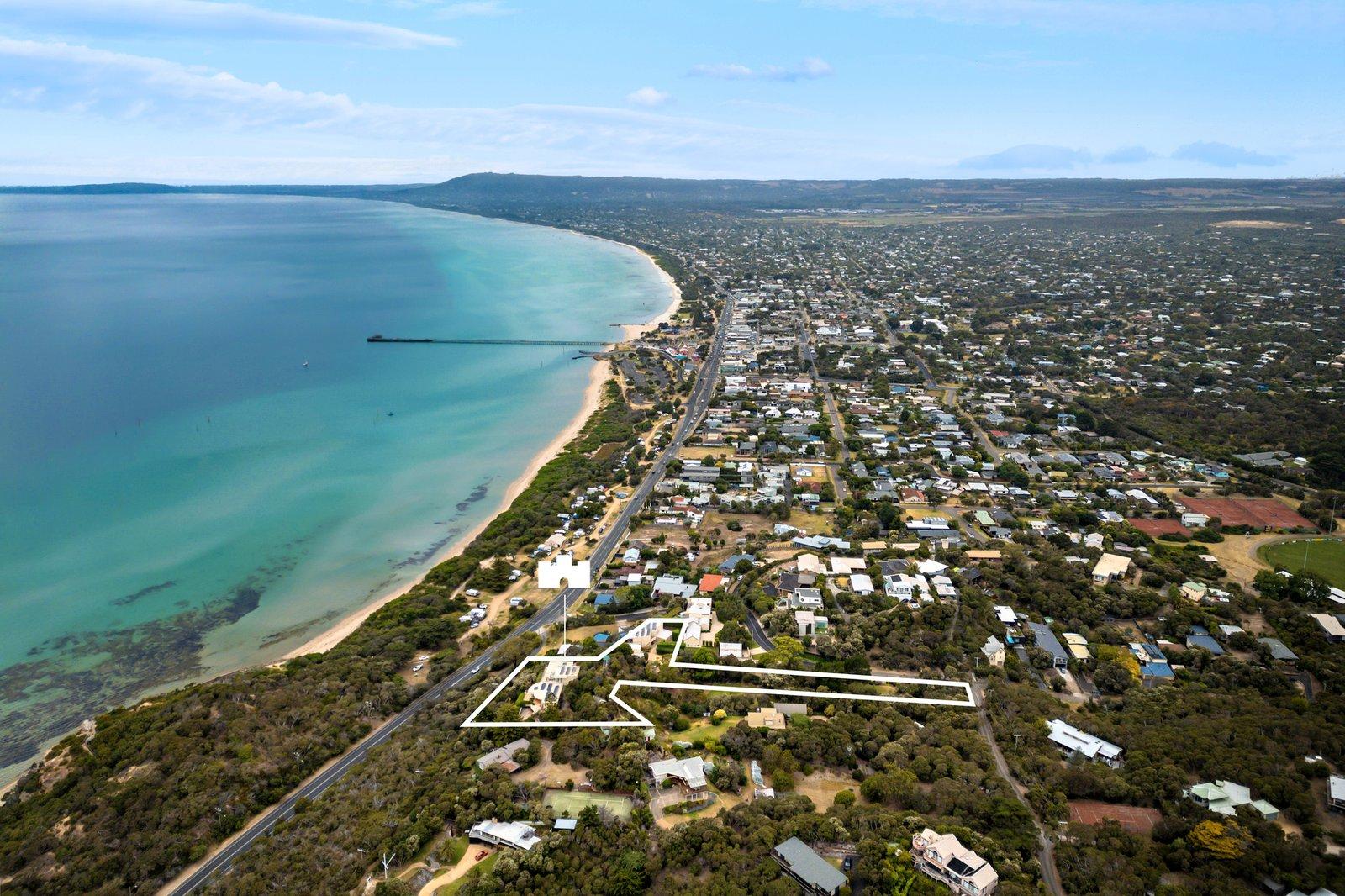 6 Minnimurra Road, Rye, 3941