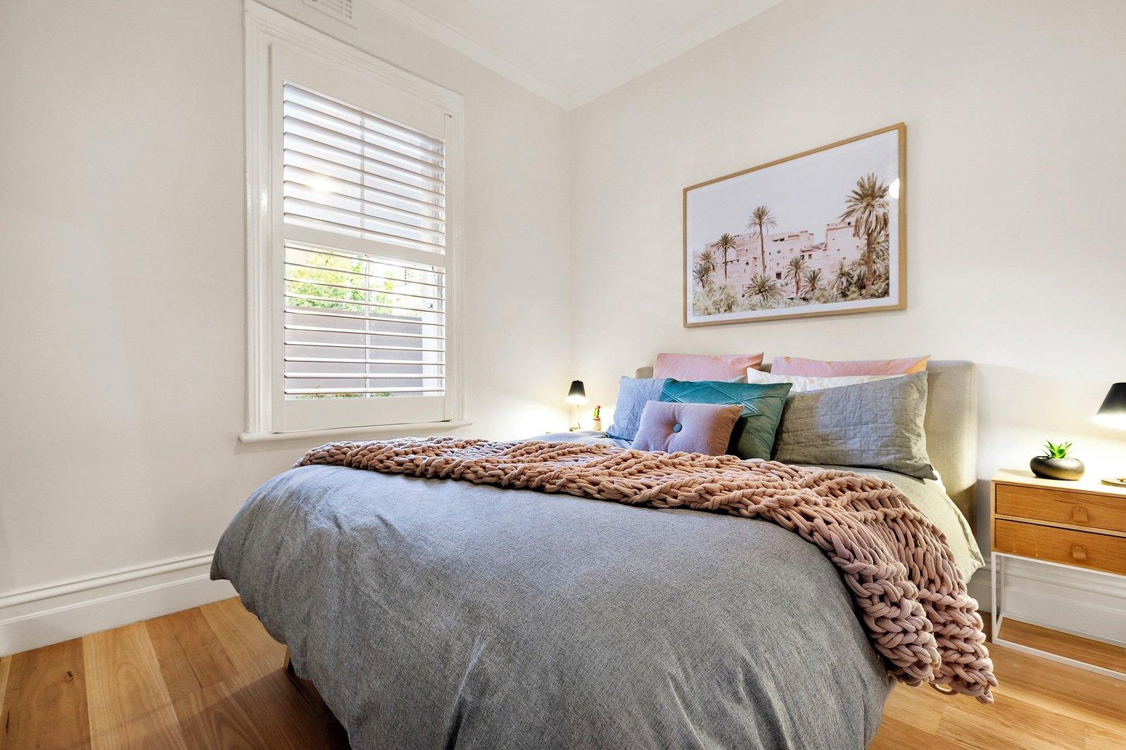 6 Napier Place, South Melbourne, 3205