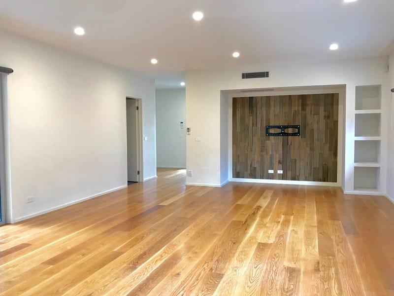 6 Noelle St, Bulleen, 3105