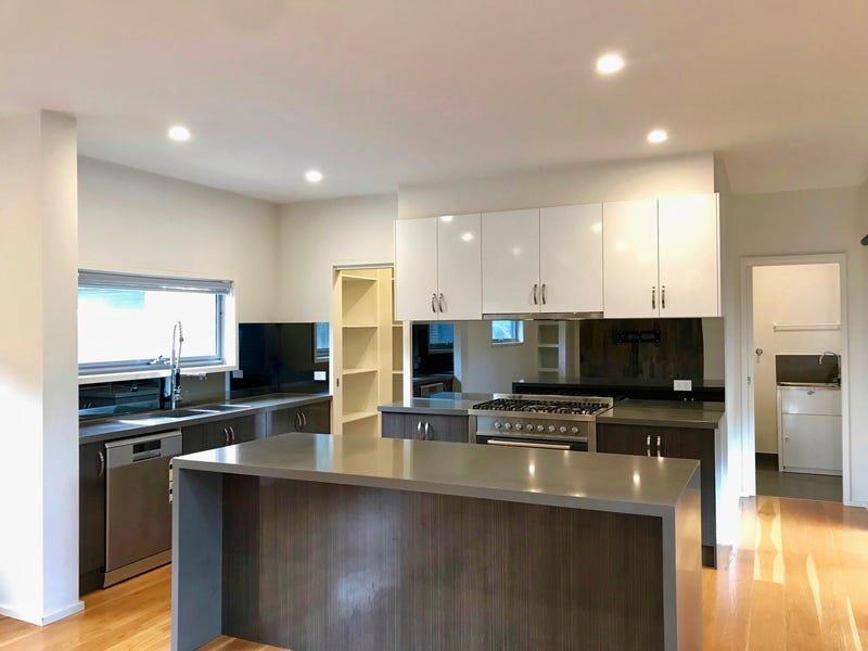 6 Noelle St, Bulleen, 3105