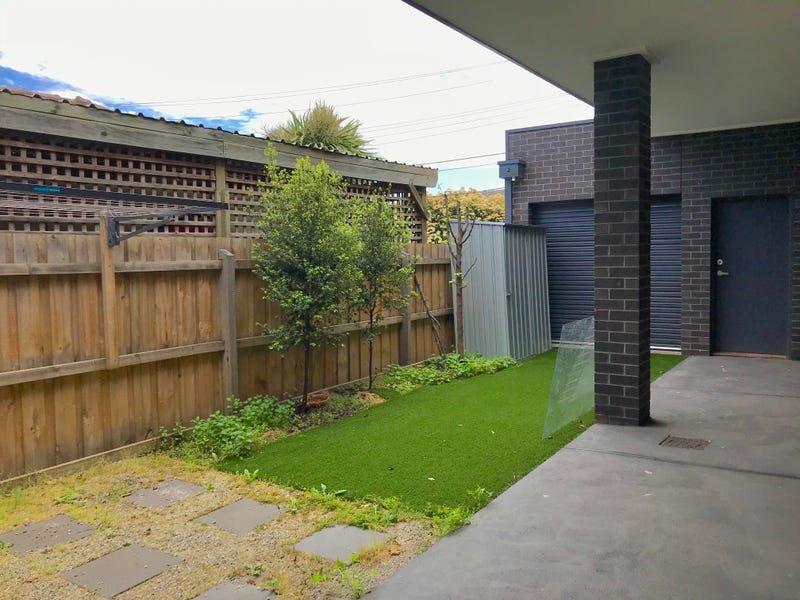 6 Noelle St, Bulleen, 3105