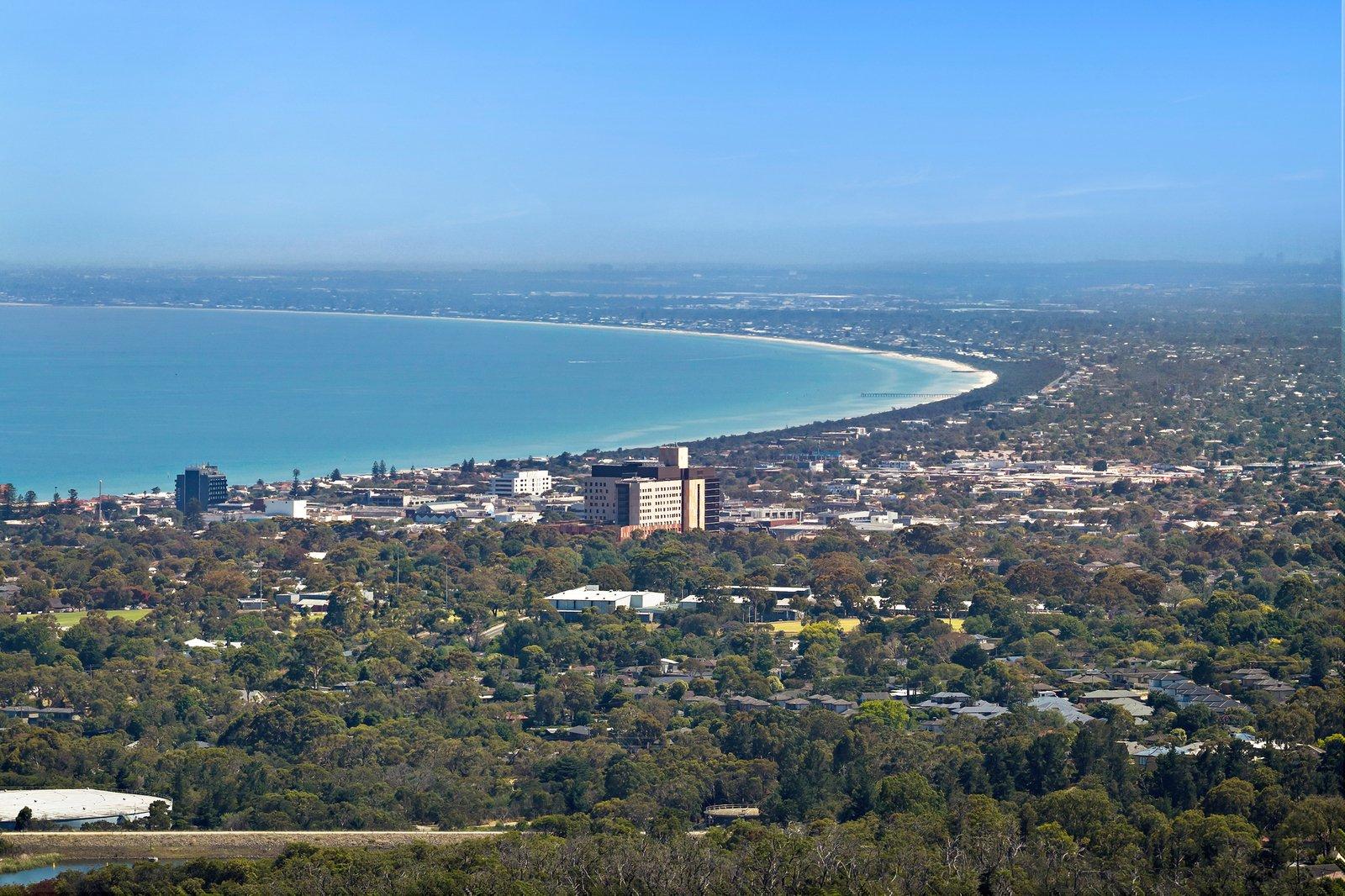 6 Alicudi Avenue, Frankston South, 3199