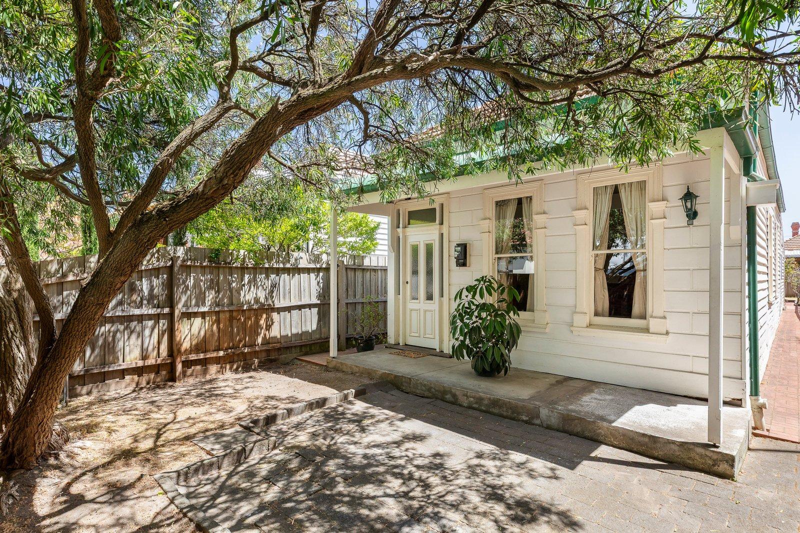 6 Belgrave Street, Hawthorn, 3122