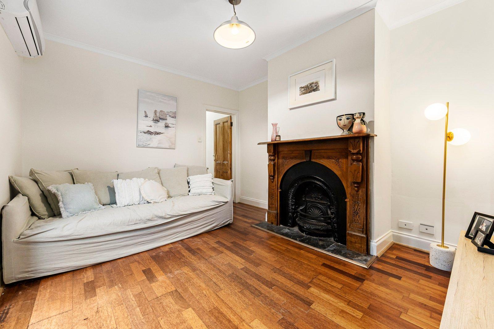 6 Berry Street, Richmond, 3121