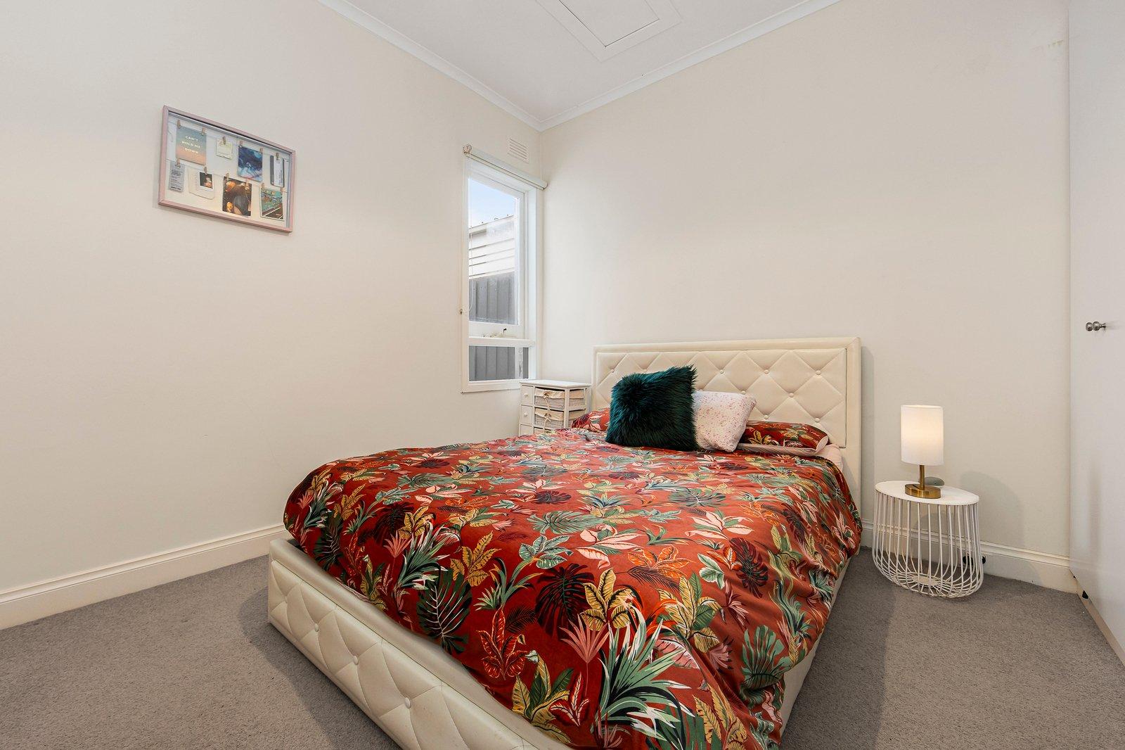 6 Berry Street, Richmond, 3121