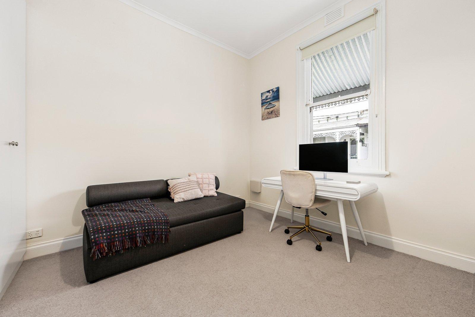 6 Berry Street, Richmond, 3121