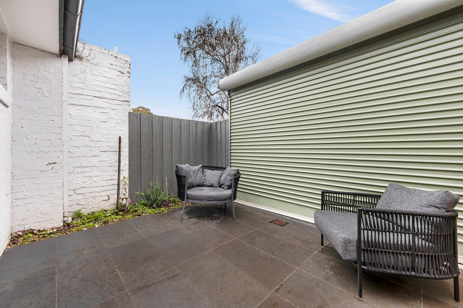 6 Berry Street, Richmond, 3121