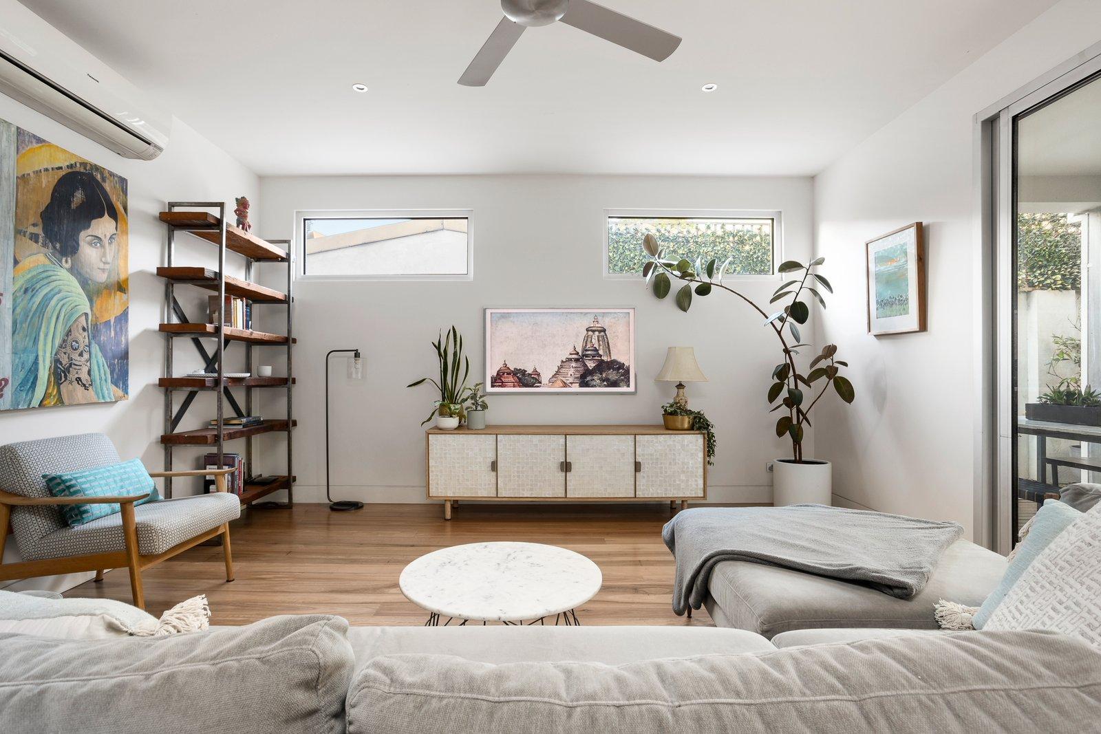 6 Clarkson Avenue, Brighton, 3186