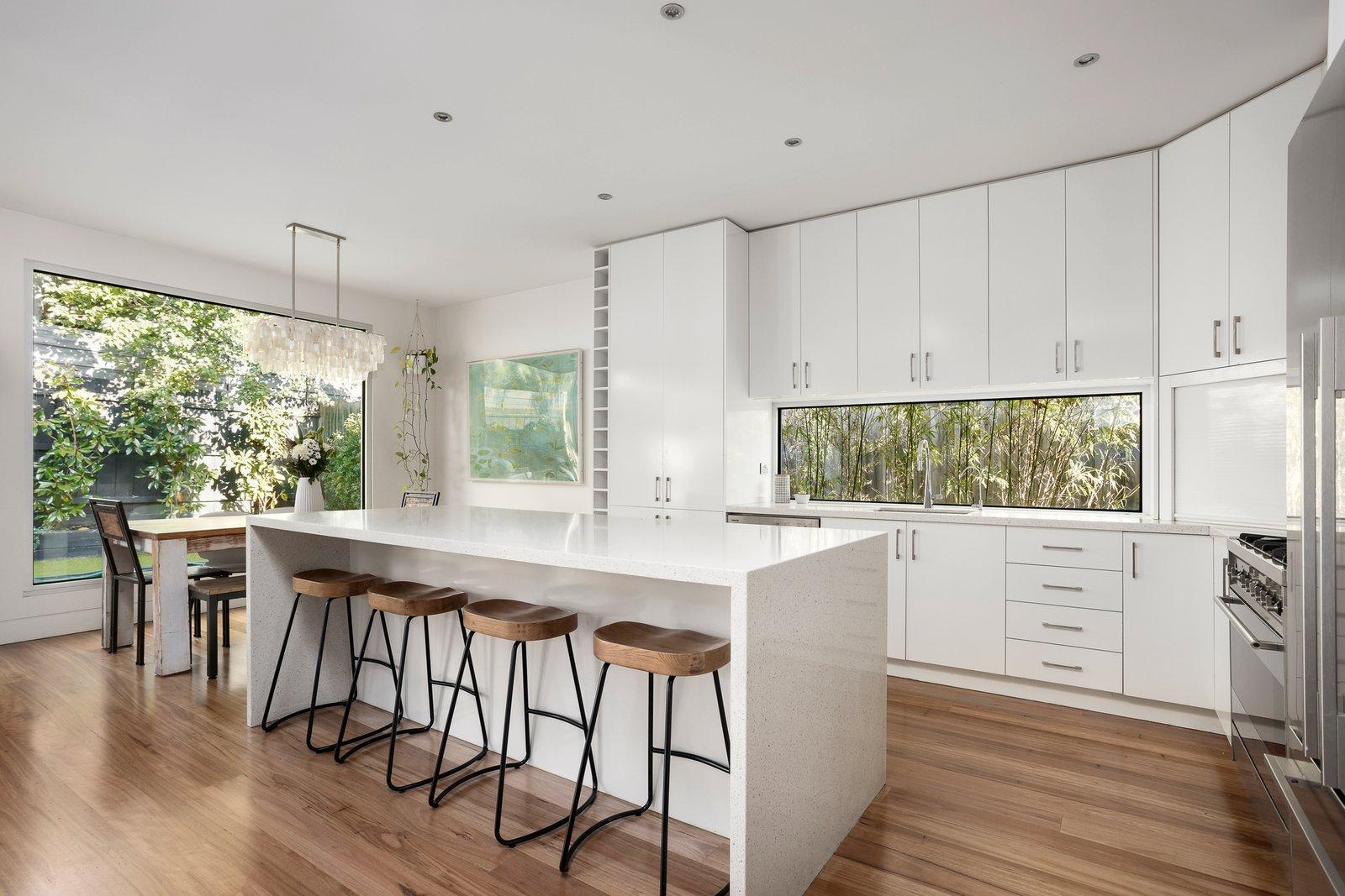 6 Clarkson Avenue, Brighton, 3186