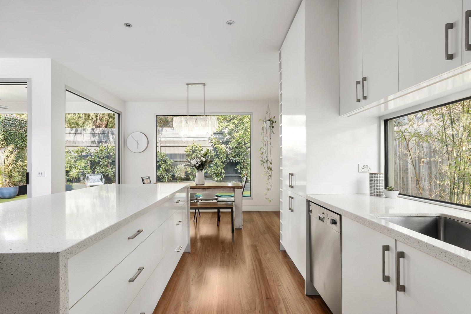 6 Clarkson Avenue, Brighton, 3186