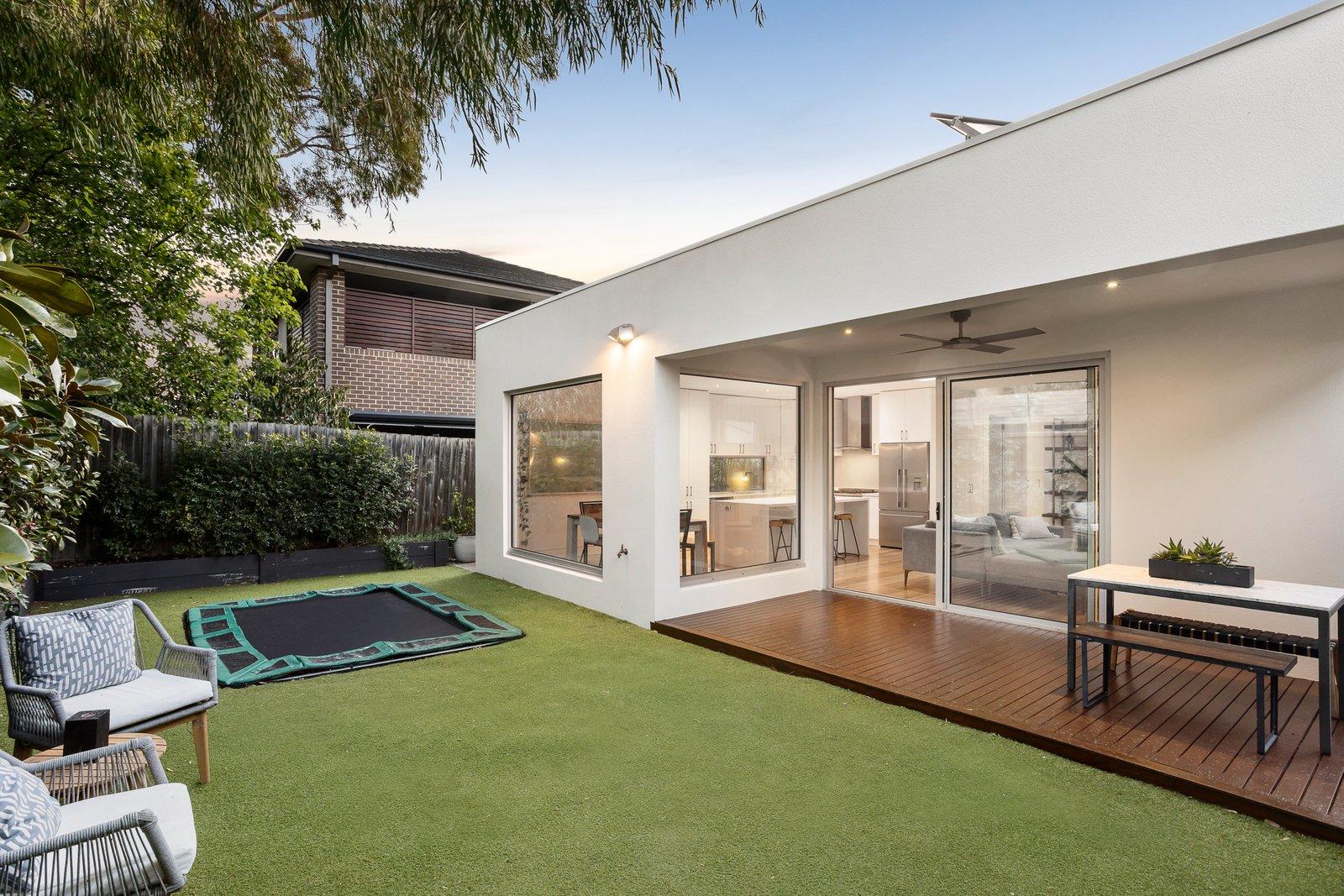 6 Clarkson Avenue, Brighton, 3186