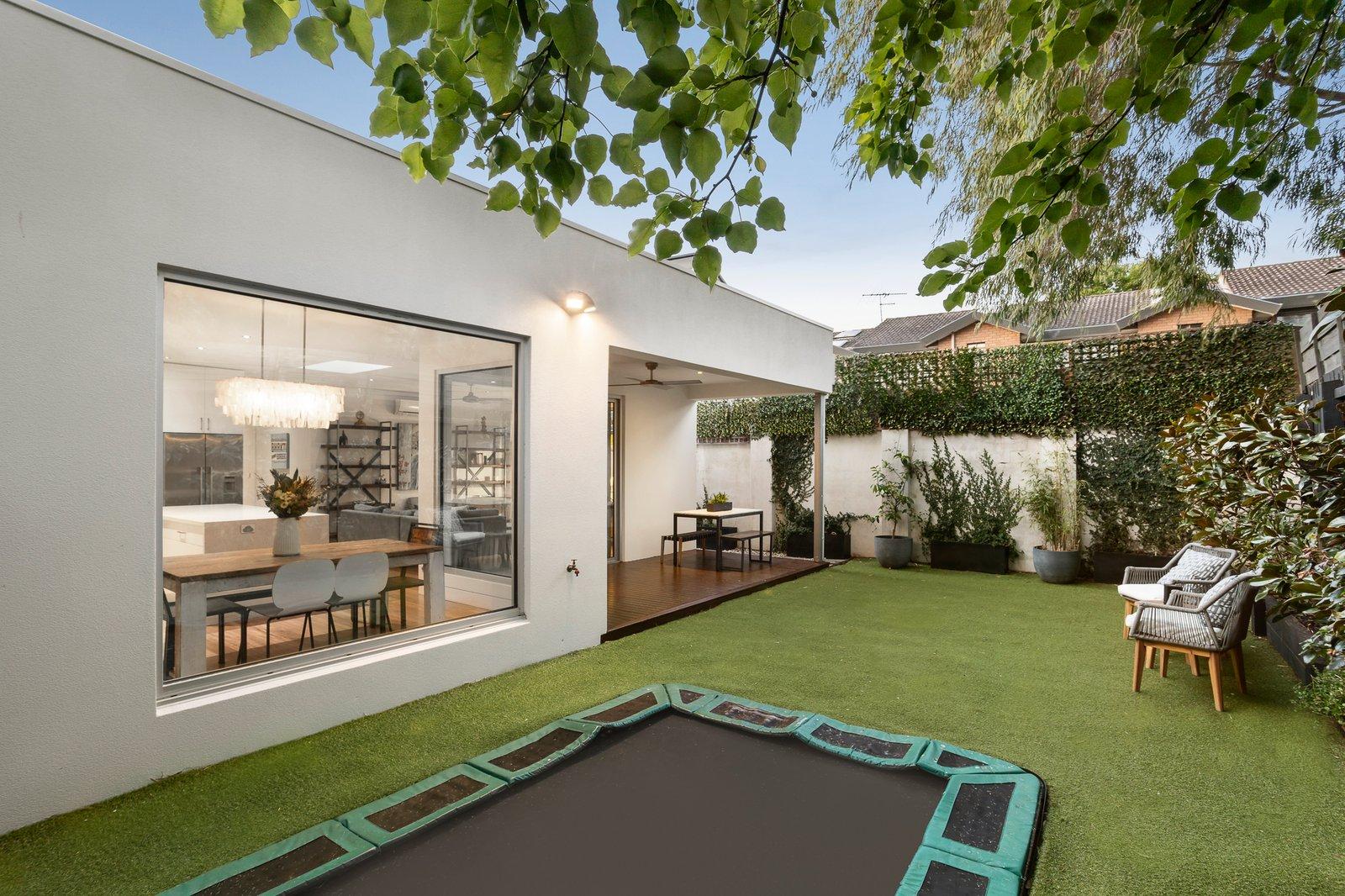 6 Clarkson Avenue, Brighton, 3186