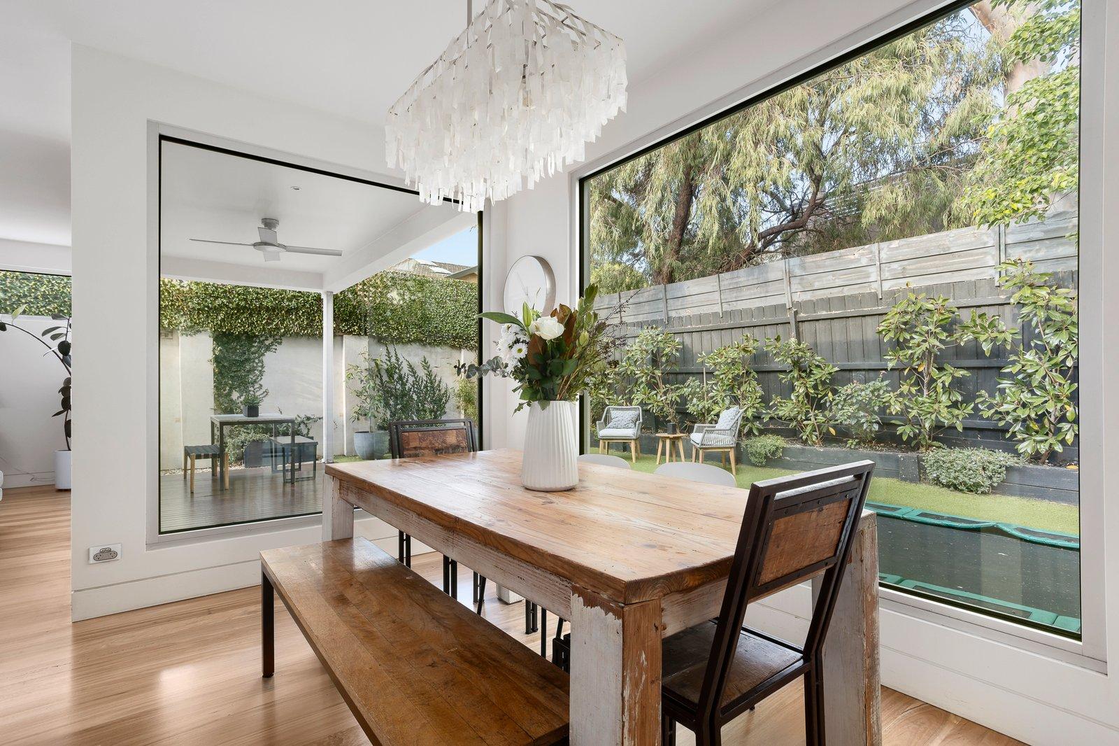 6 Clarkson Avenue, Brighton, 3186