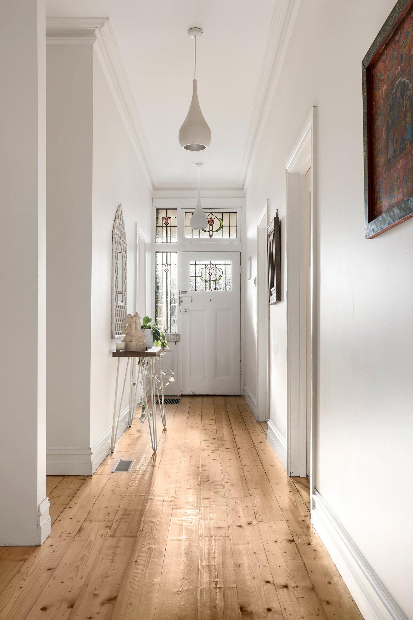 6 Clarkson Avenue, Brighton, 3186