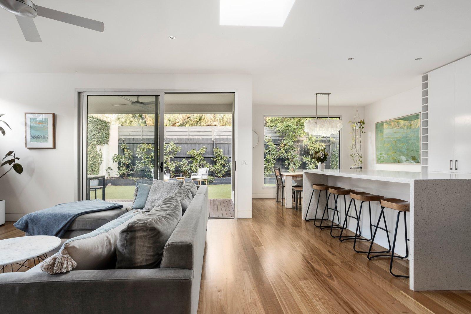 6 Clarkson Avenue, Brighton, 3186