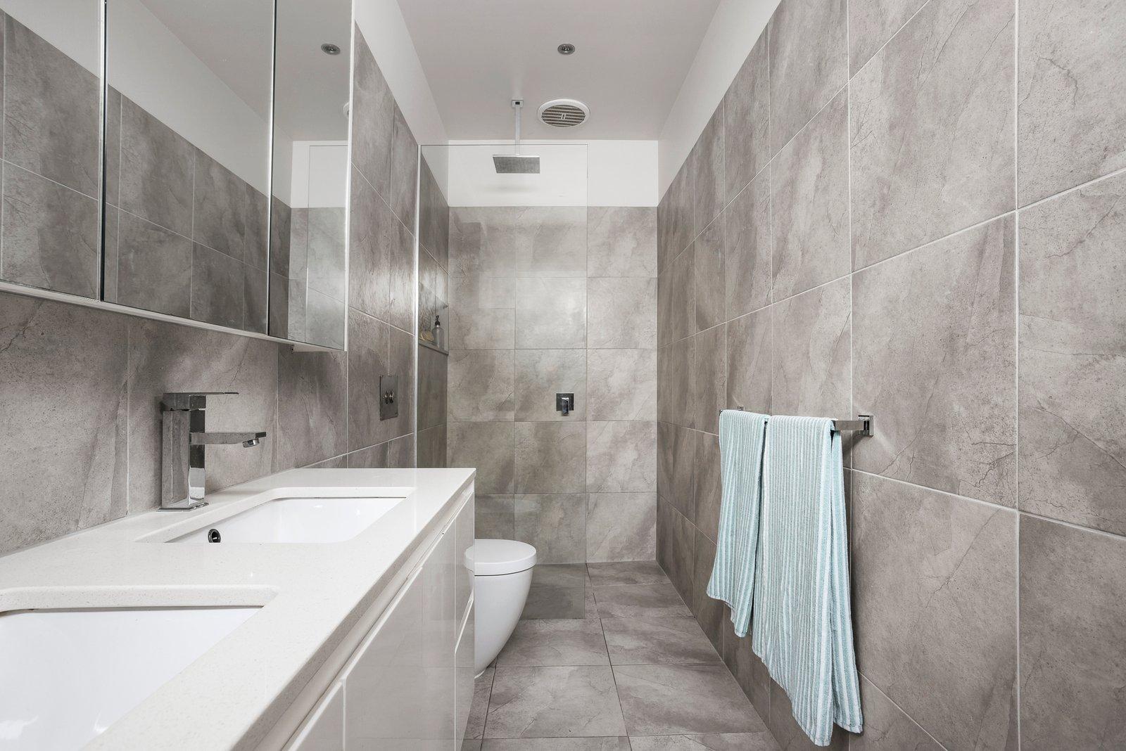 6 Clarkson Avenue, Brighton, 3186