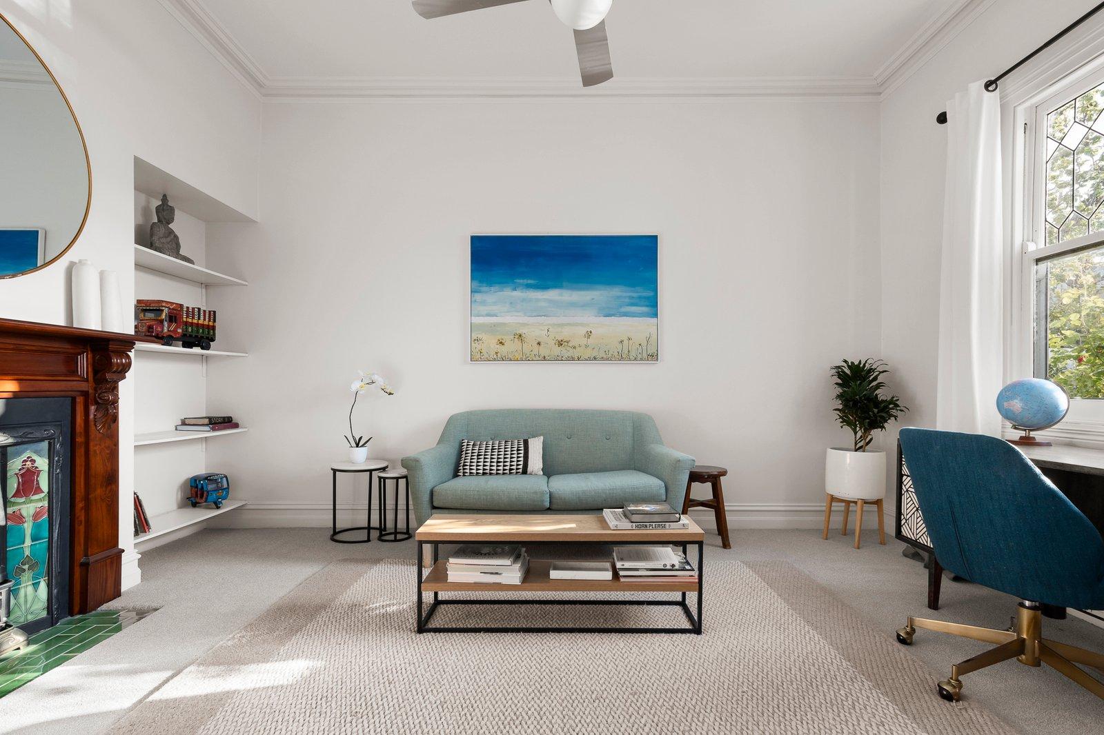 6 Clarkson Avenue, Brighton, 3186