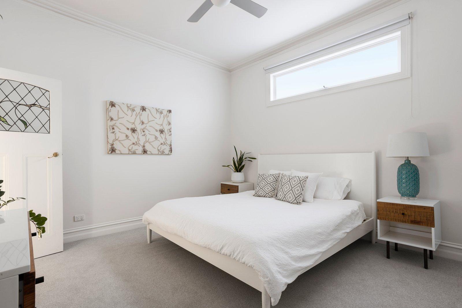 6 Clarkson Avenue, Brighton, 3186