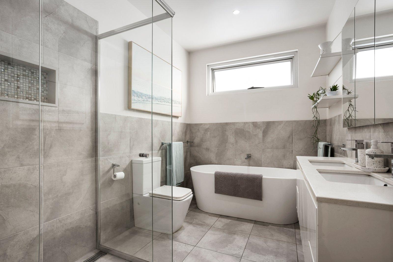 6 Clarkson Avenue, Brighton, 3186