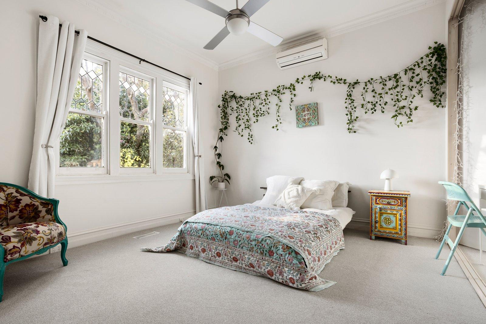 6 Clarkson Avenue, Brighton, 3186