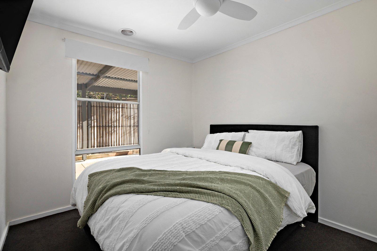 6 Corella Court, Mornington, 3931