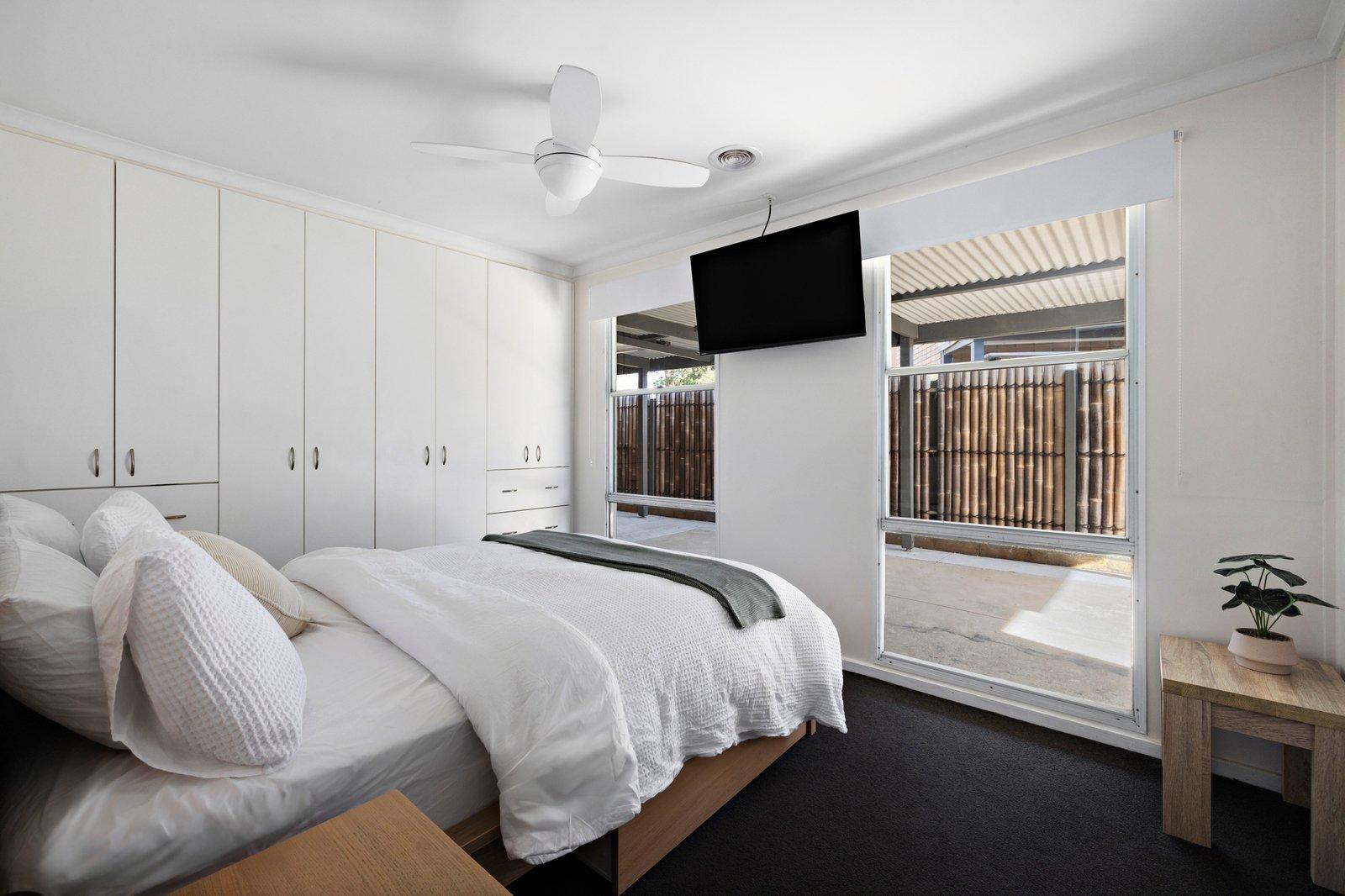 6 Corella Court, Mornington, 3931