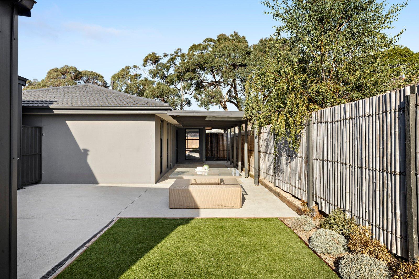 6 Corella Court, Mornington, 3931