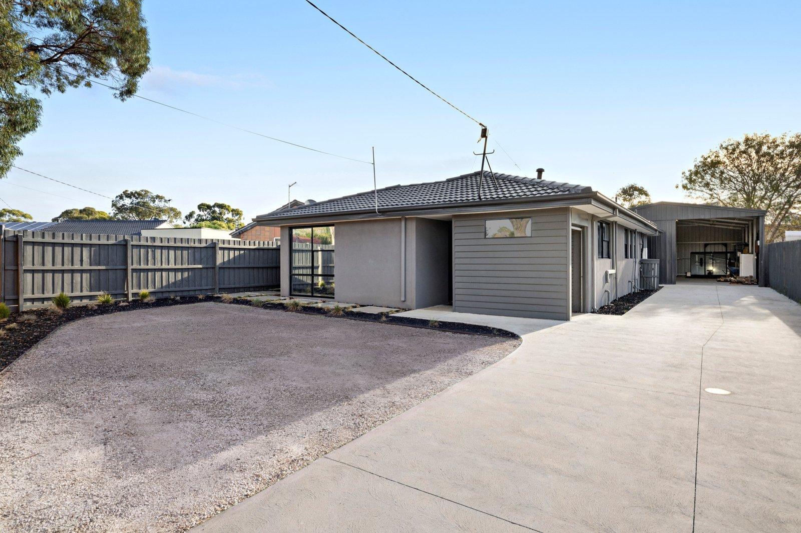 6 Corella Court, Mornington, 3931