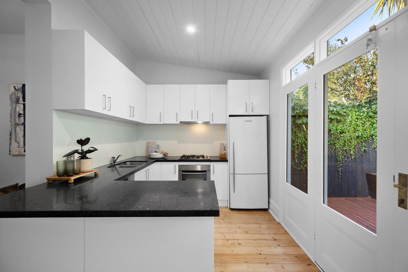 6 Frederick Street, Windsor, 3181