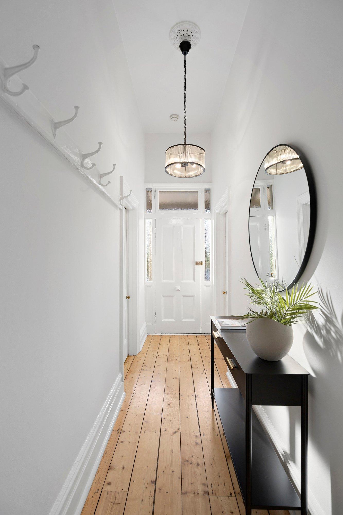 6 Frederick Street, Windsor, 3181