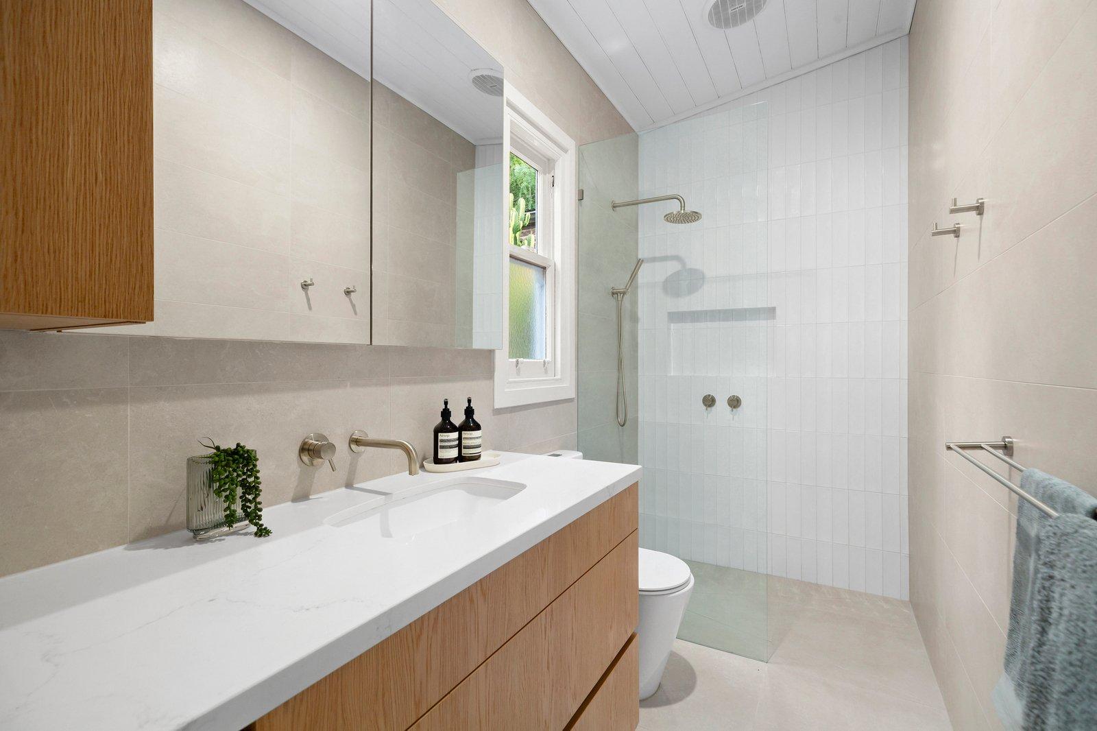 6 Frederick Street, Windsor, 3181