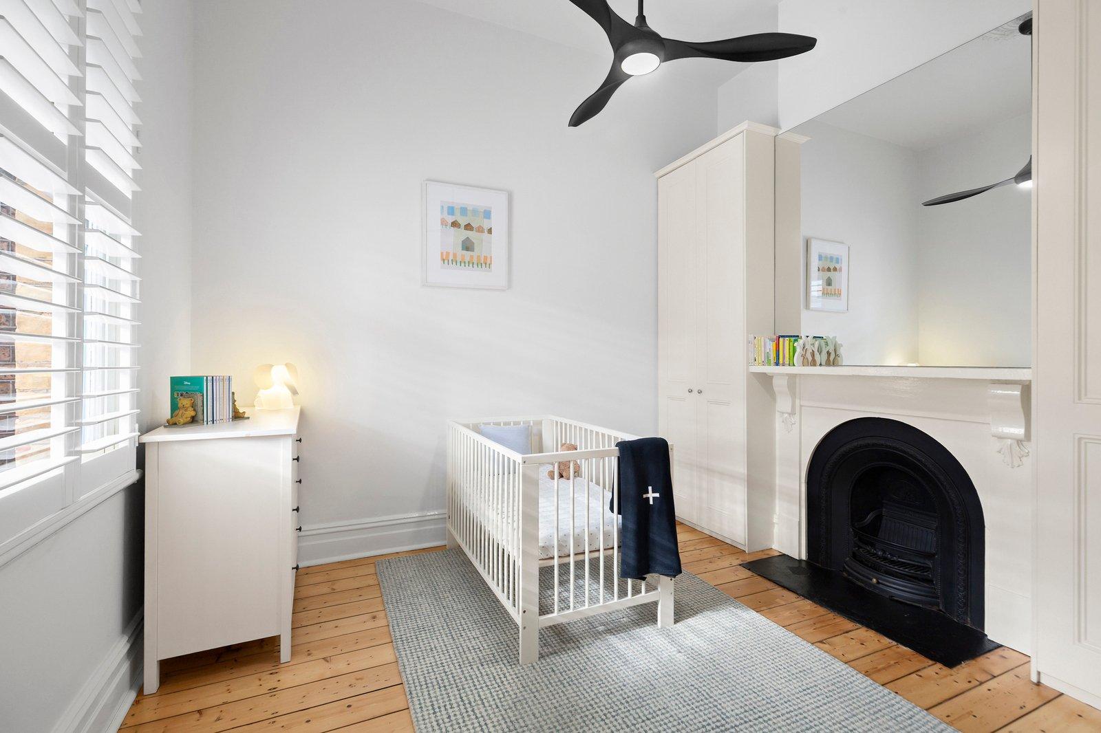 6 Frederick Street, Windsor, 3181