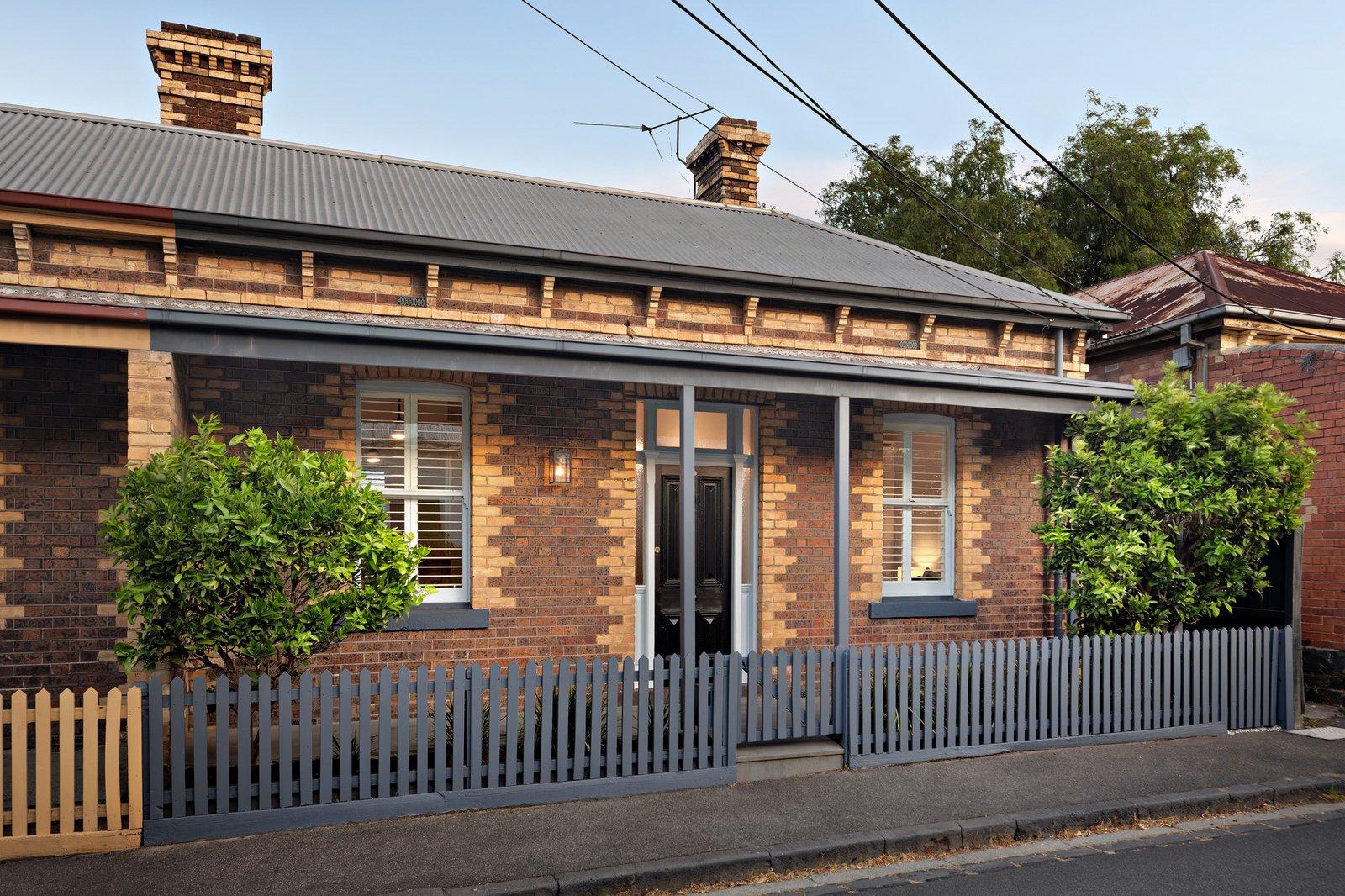 6 Frederick Street, Windsor, 3181