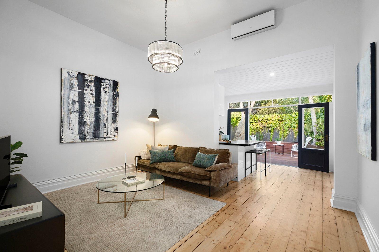 6 Frederick Street, Windsor, 3181